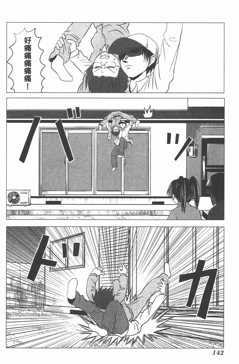 第135页