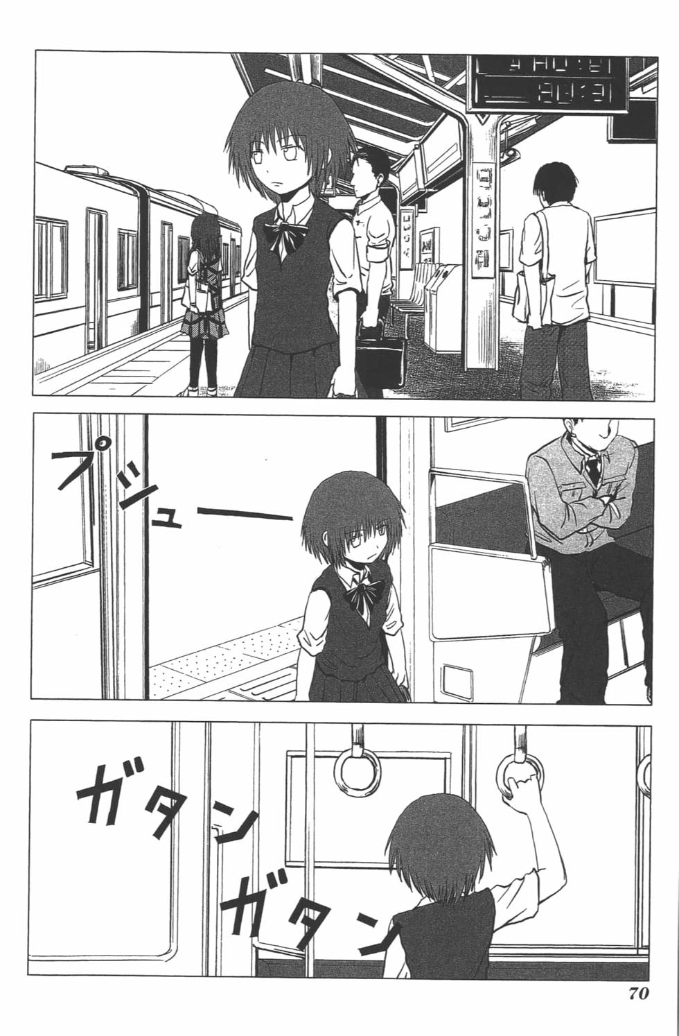 第65页