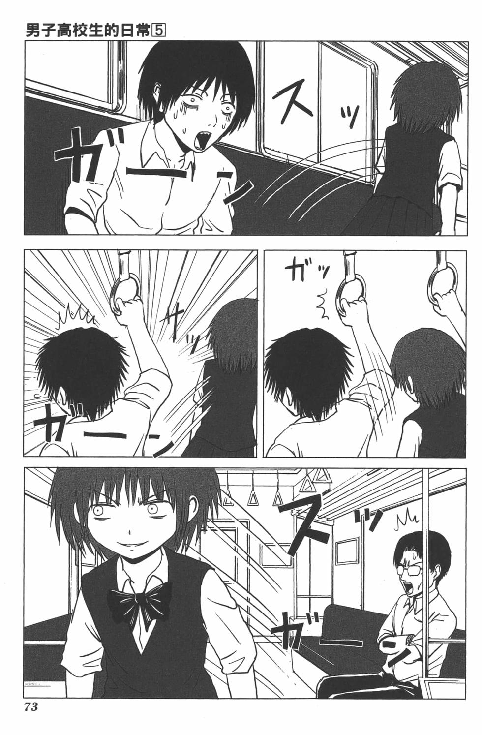 第68页
