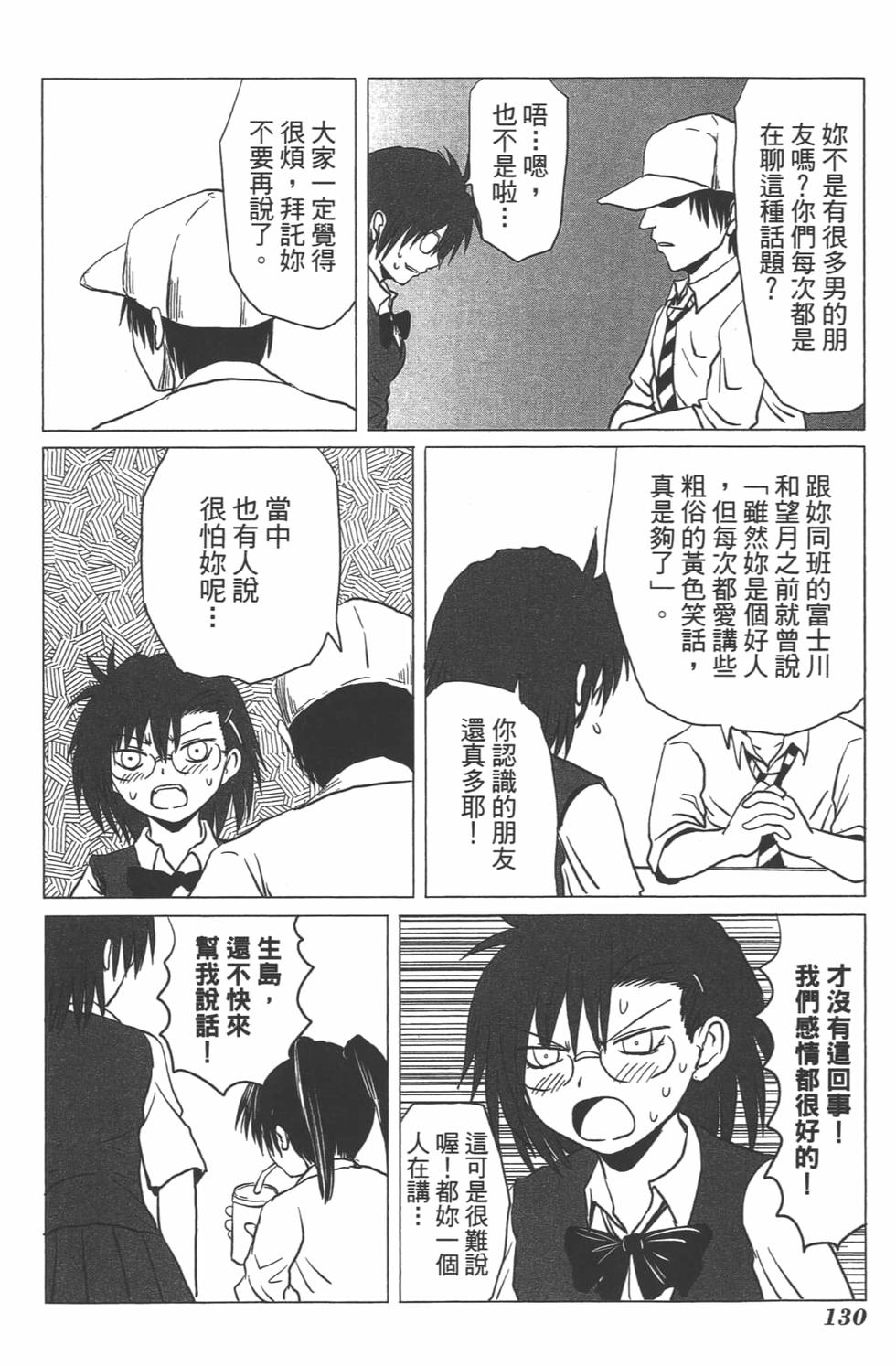 第121页