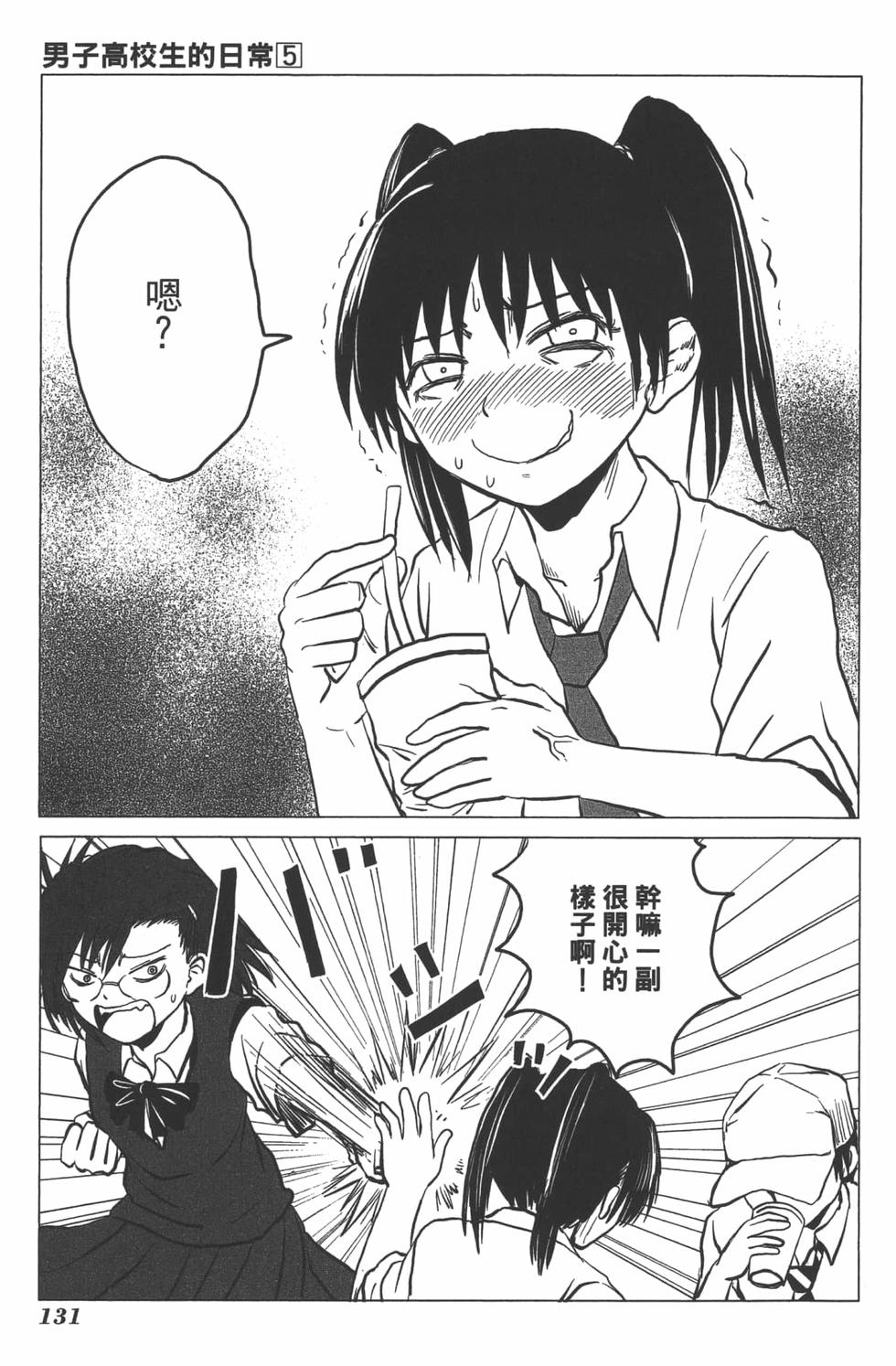 第122页