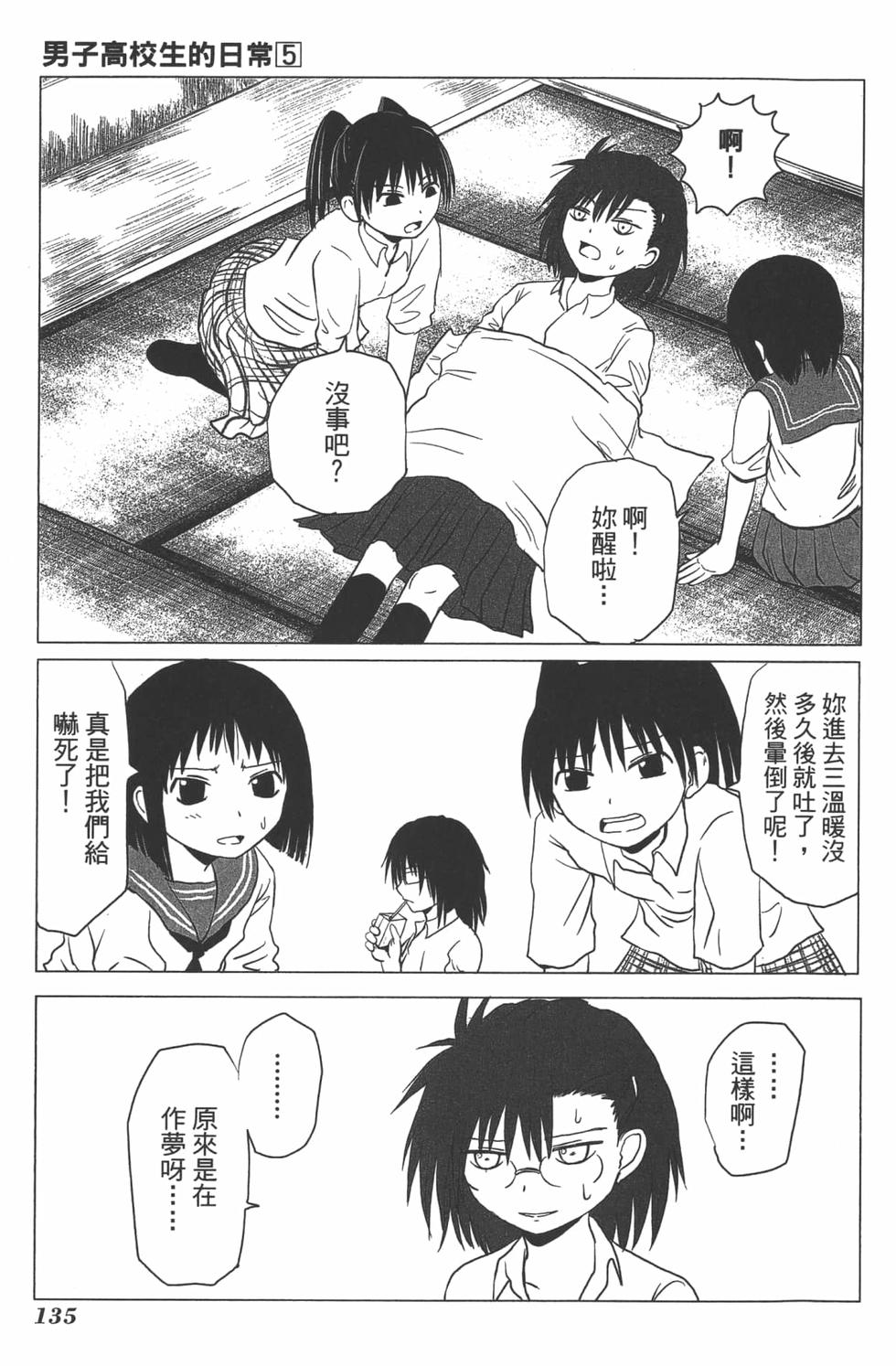 第126页