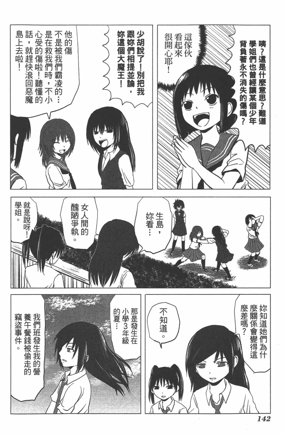 第133页