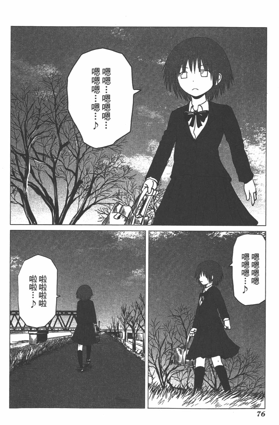 第69页