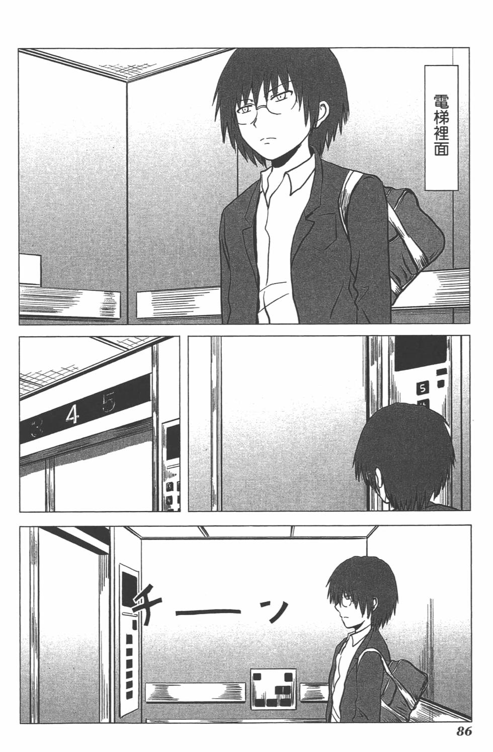 第78页