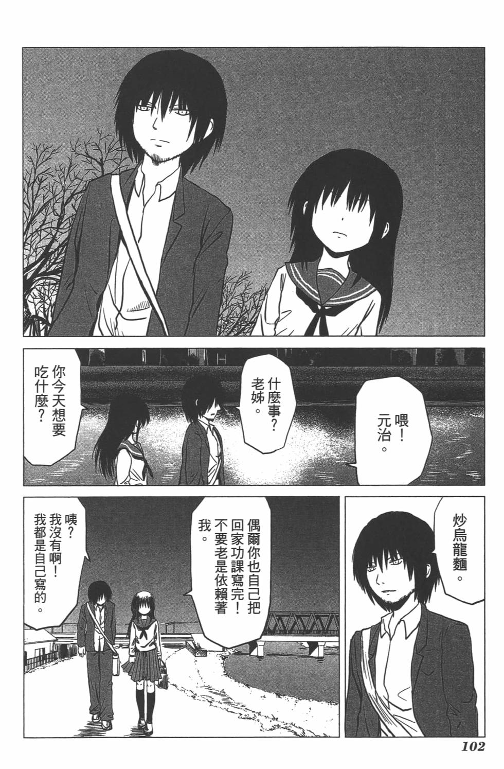 第94页