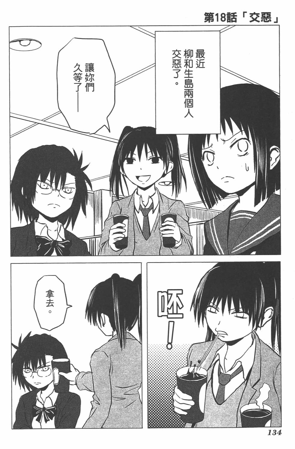 第124页