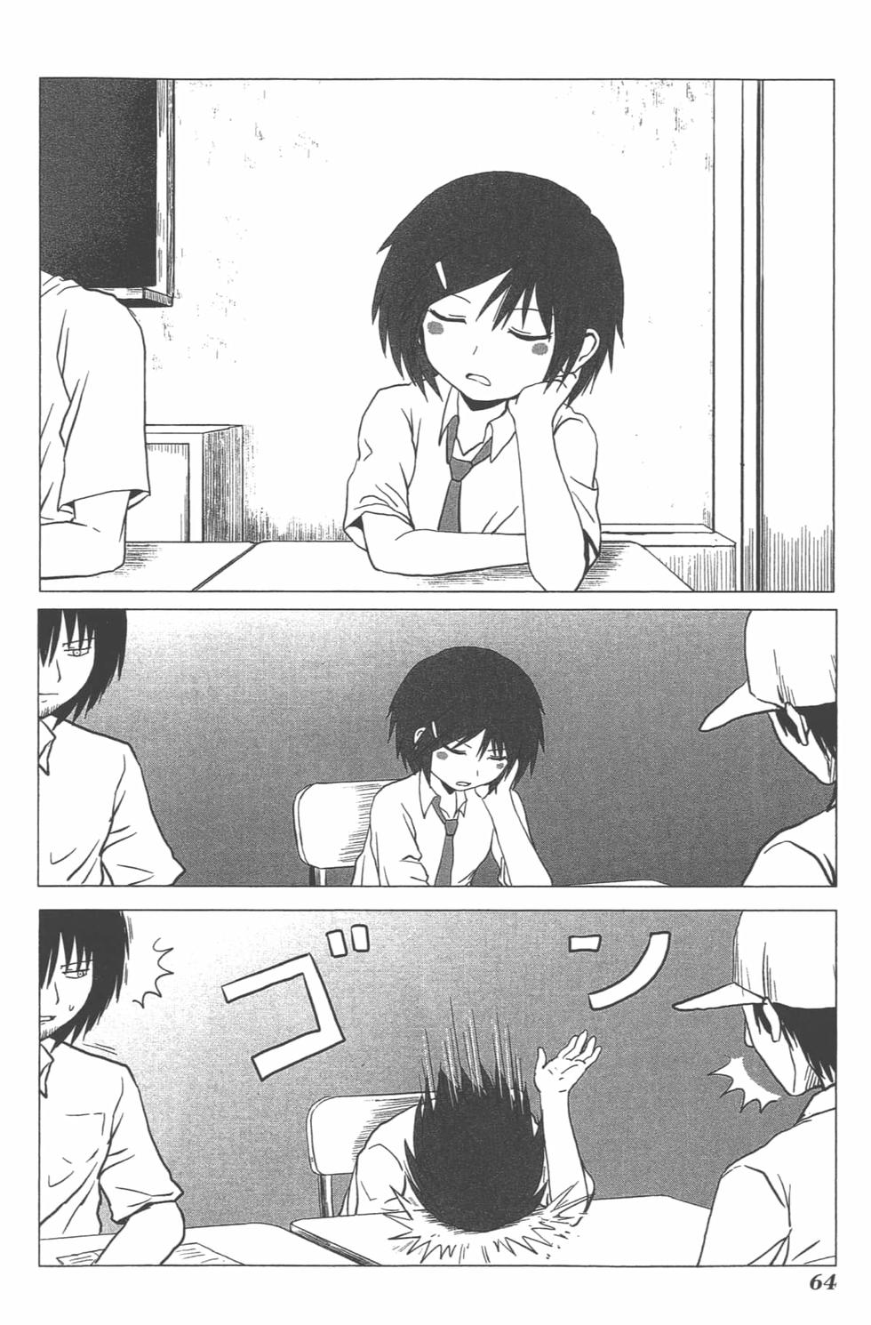 第58页