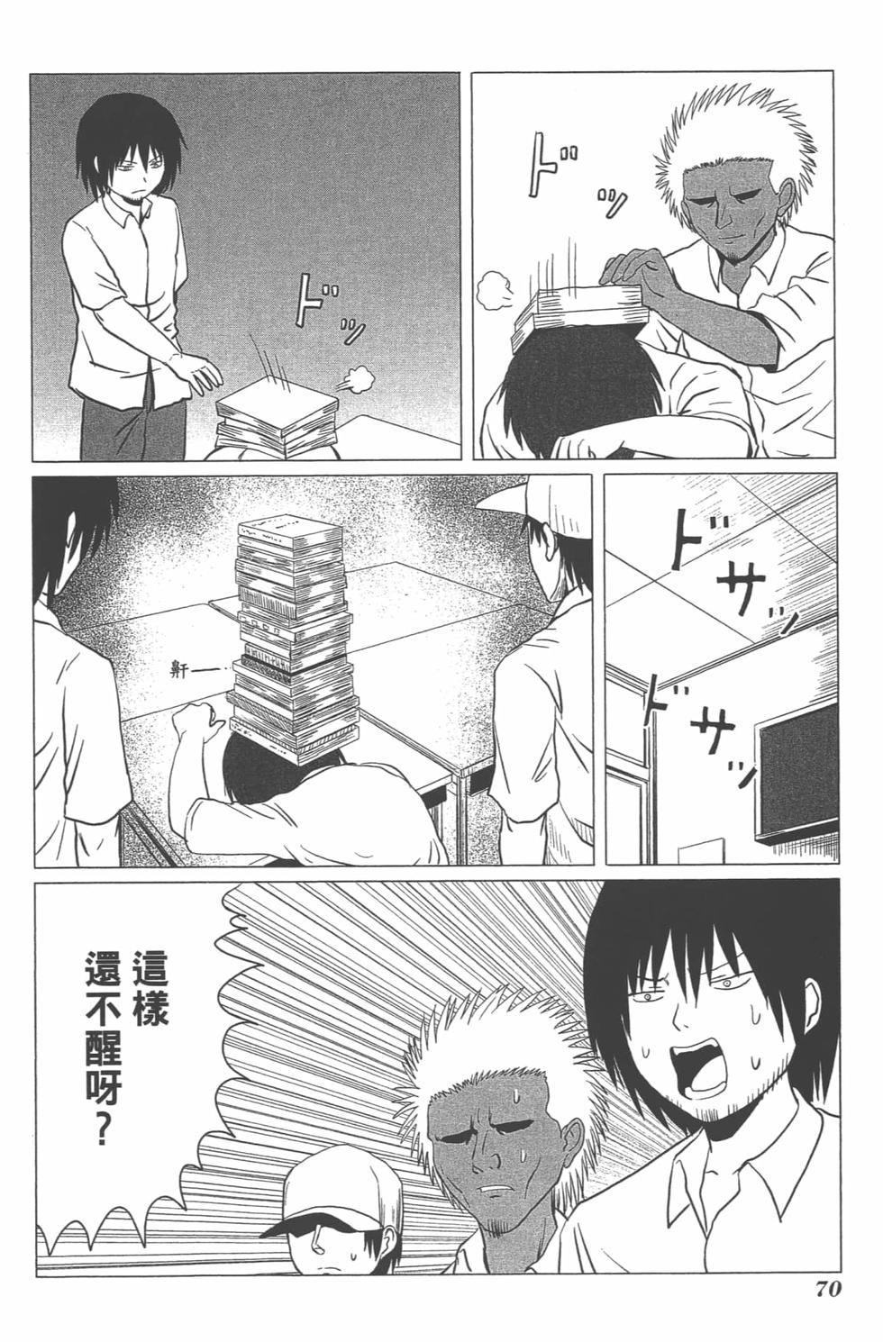 第64页