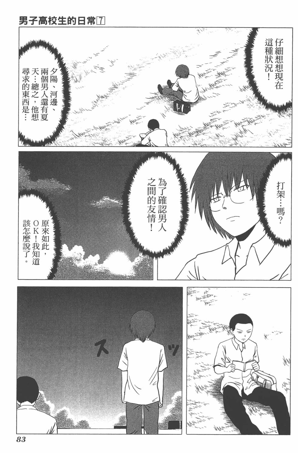 第77页