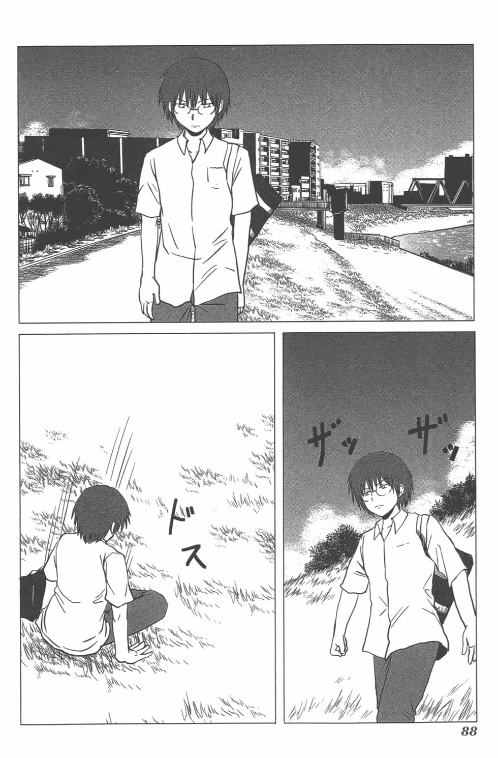 第82页