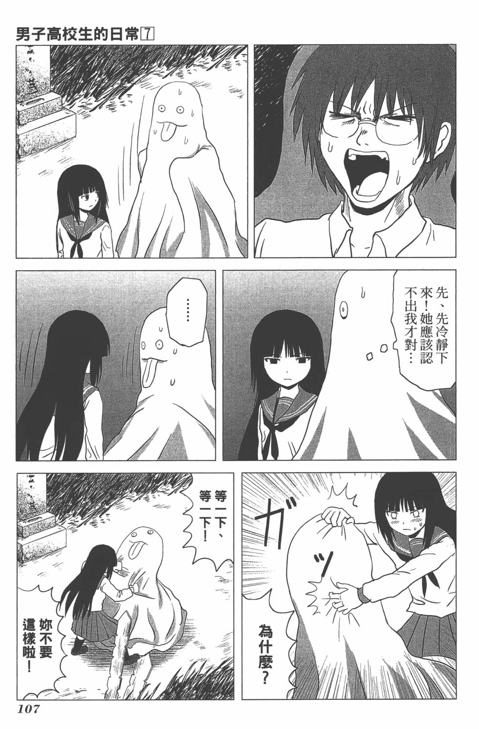 第100页