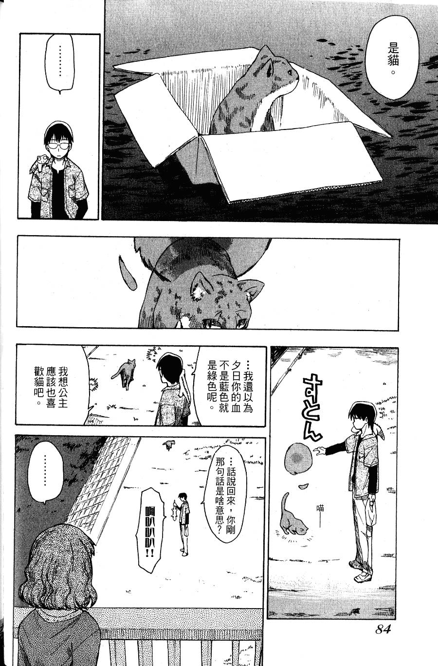 第83页