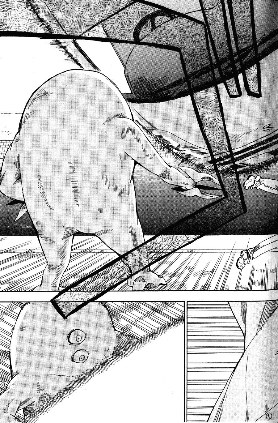 第104页