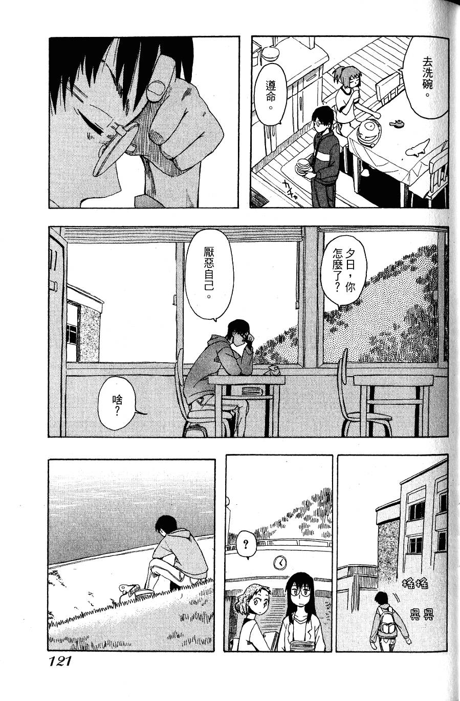 第120页
