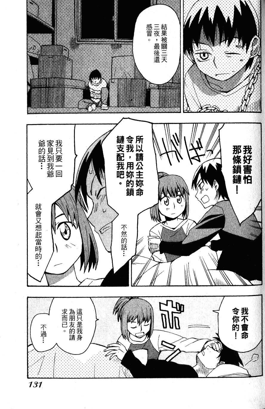 第130页