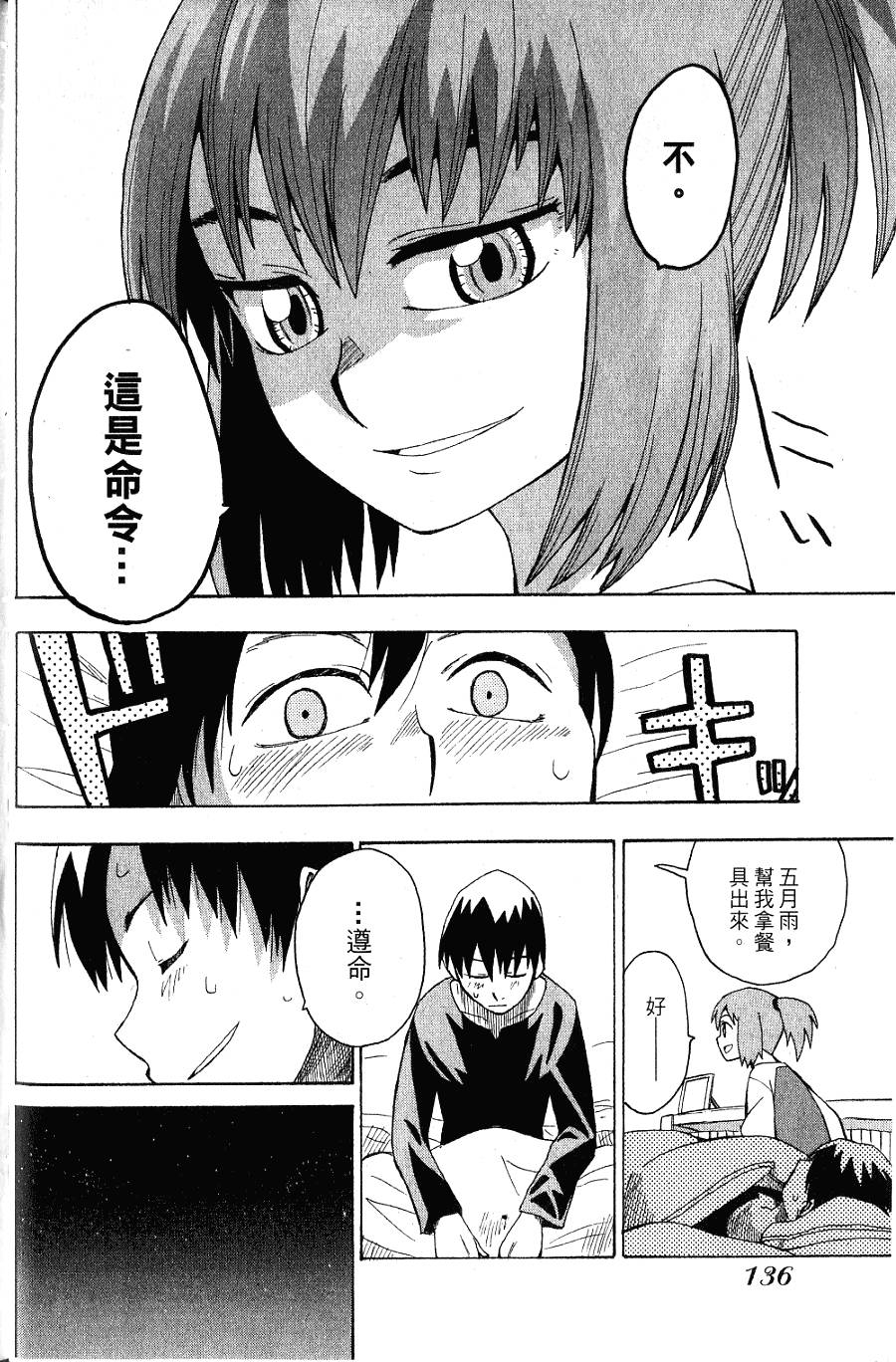 第135页