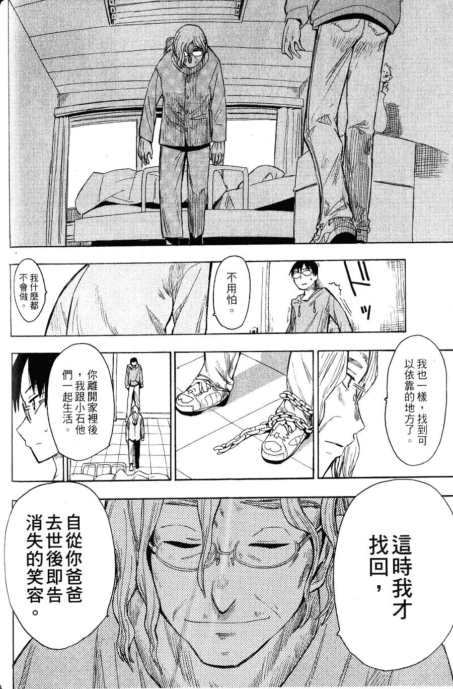 第151页
