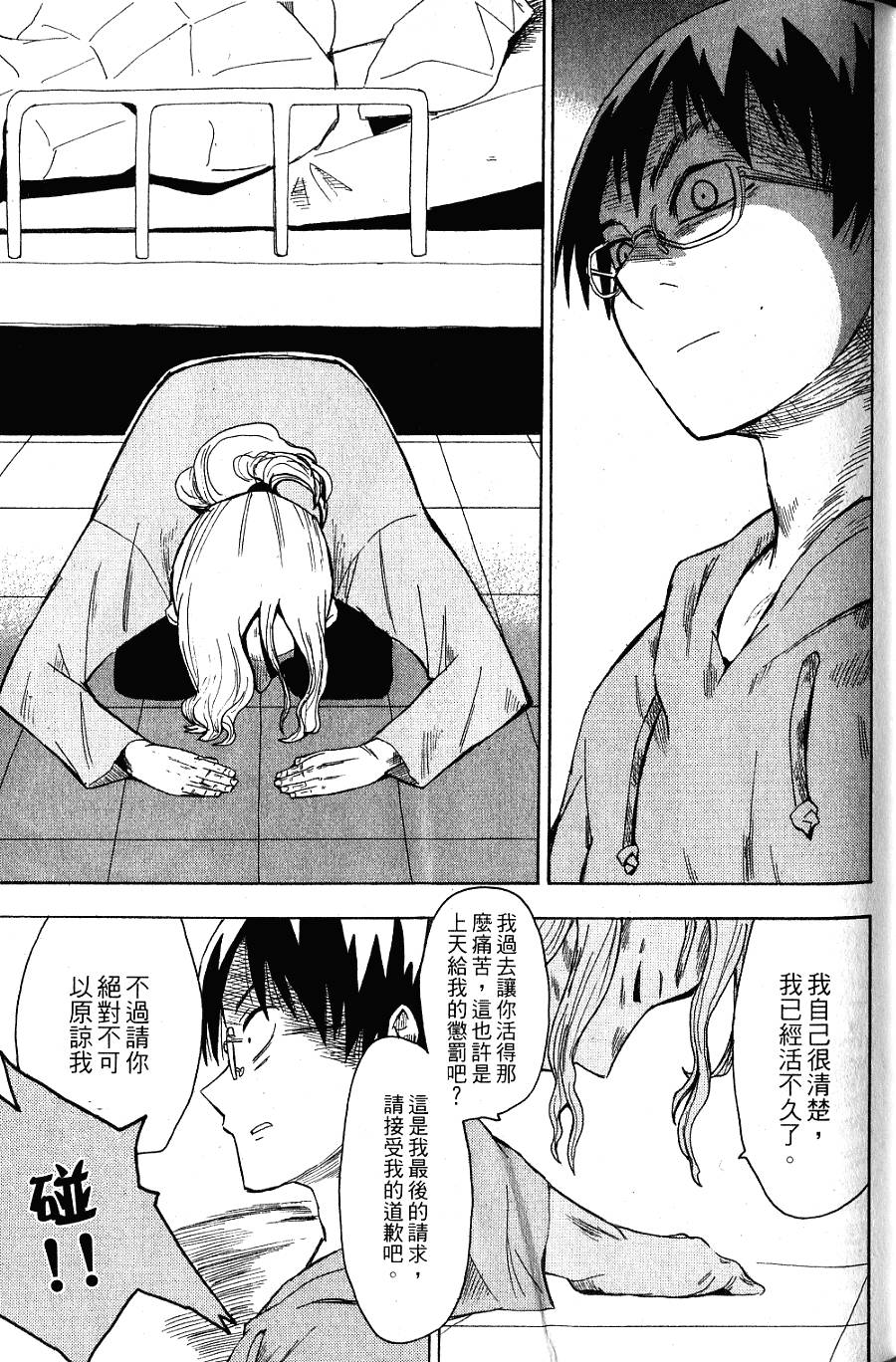 第152页