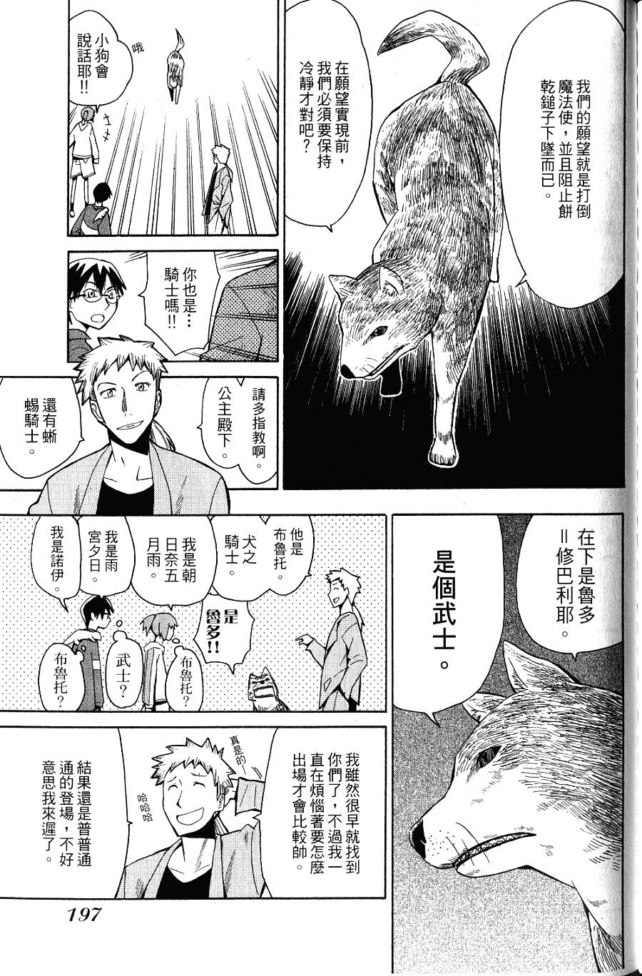 第196页