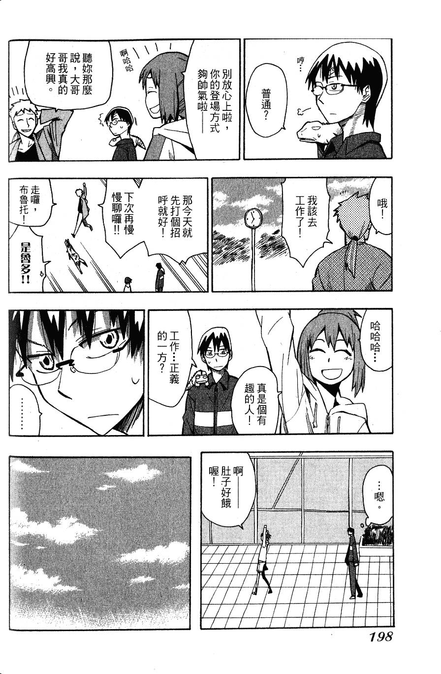 第197页