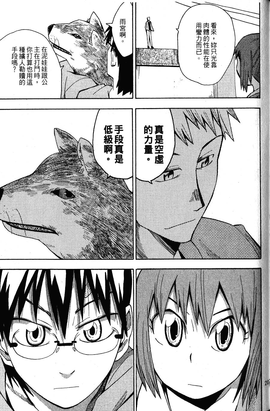 第206页