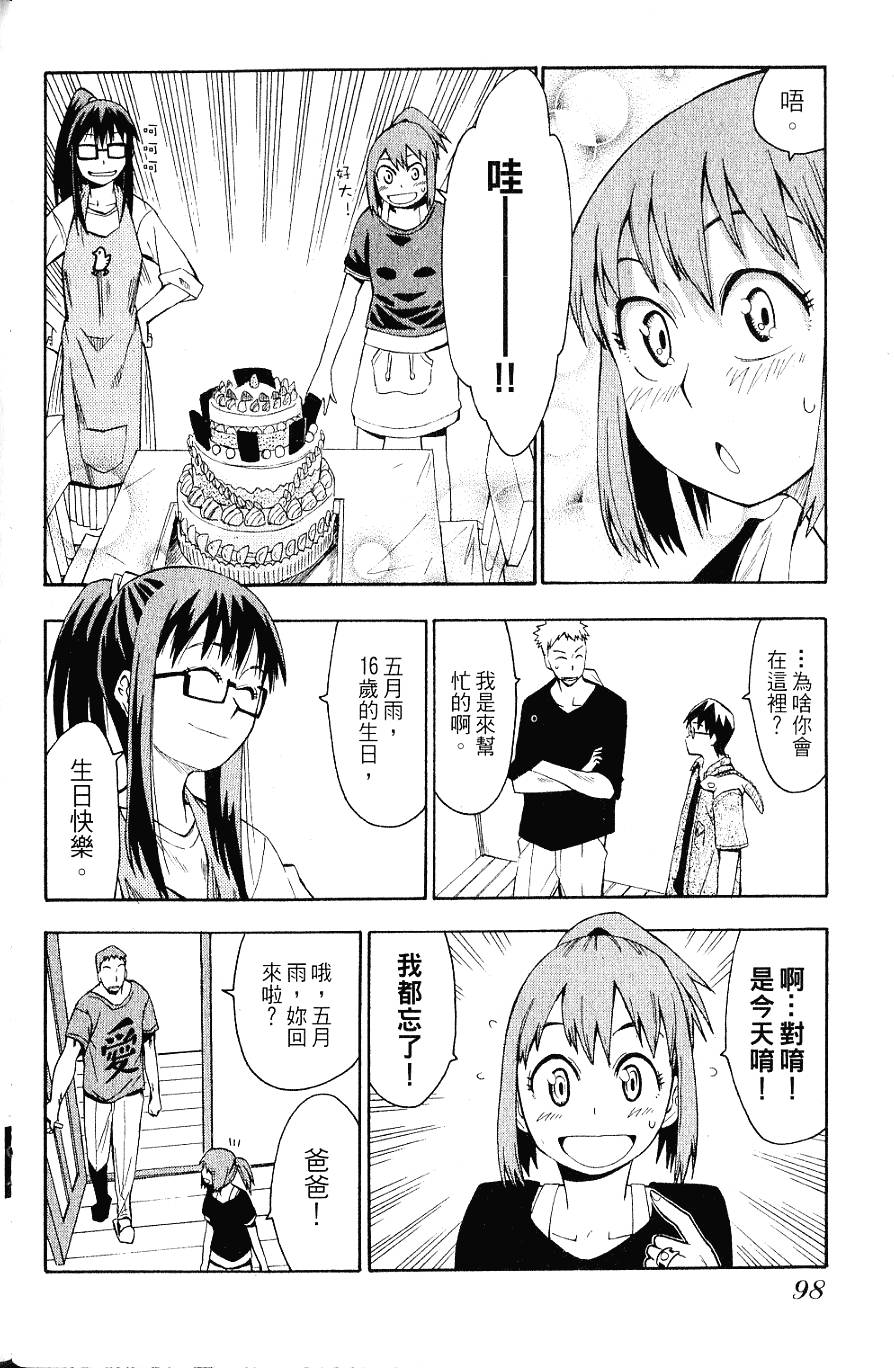 第97页