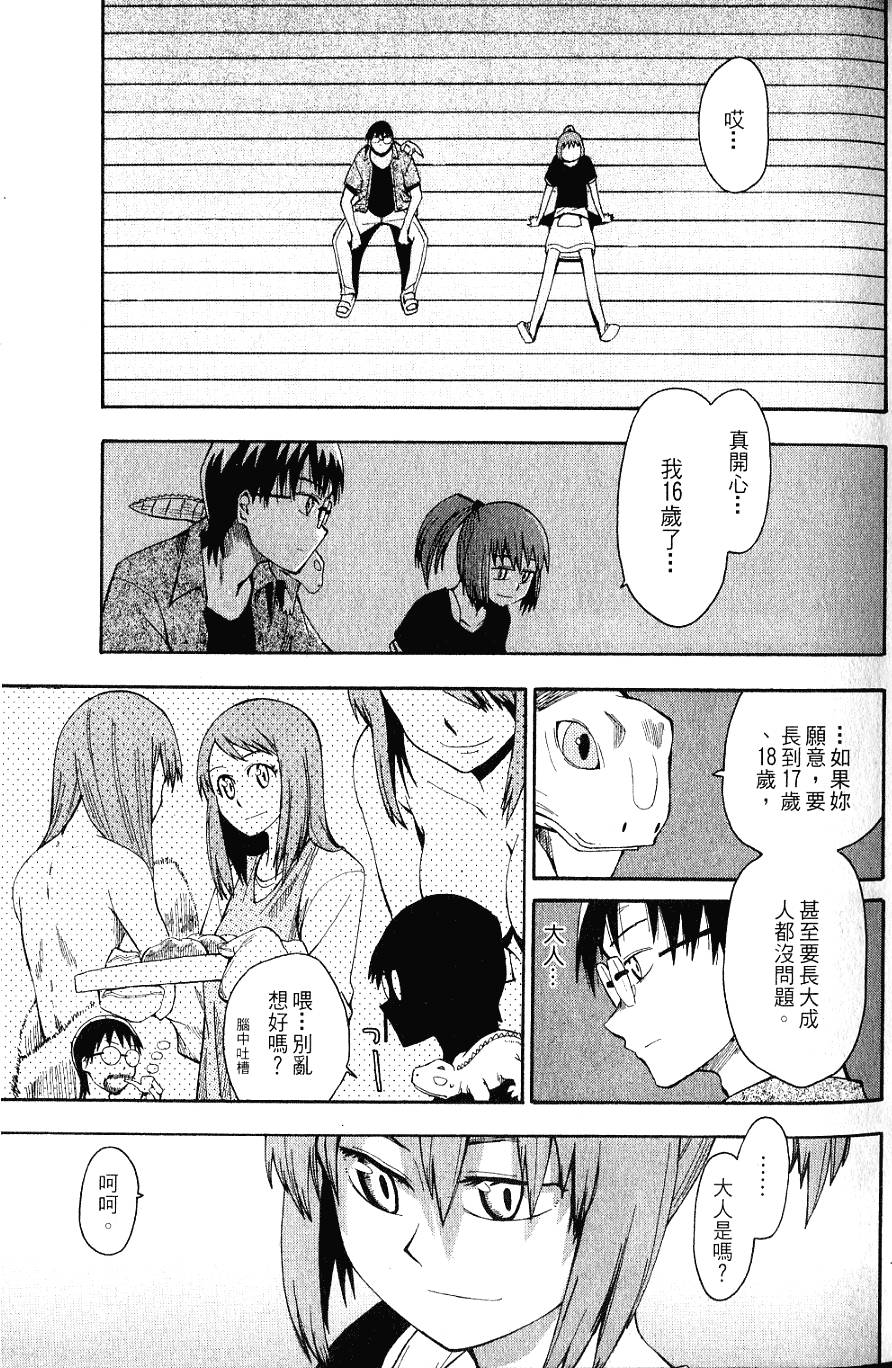 第100页
