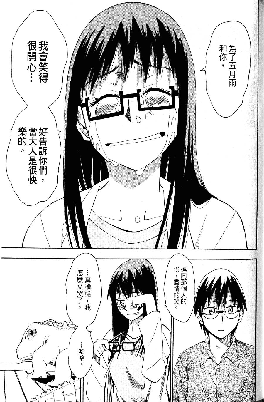 第172页