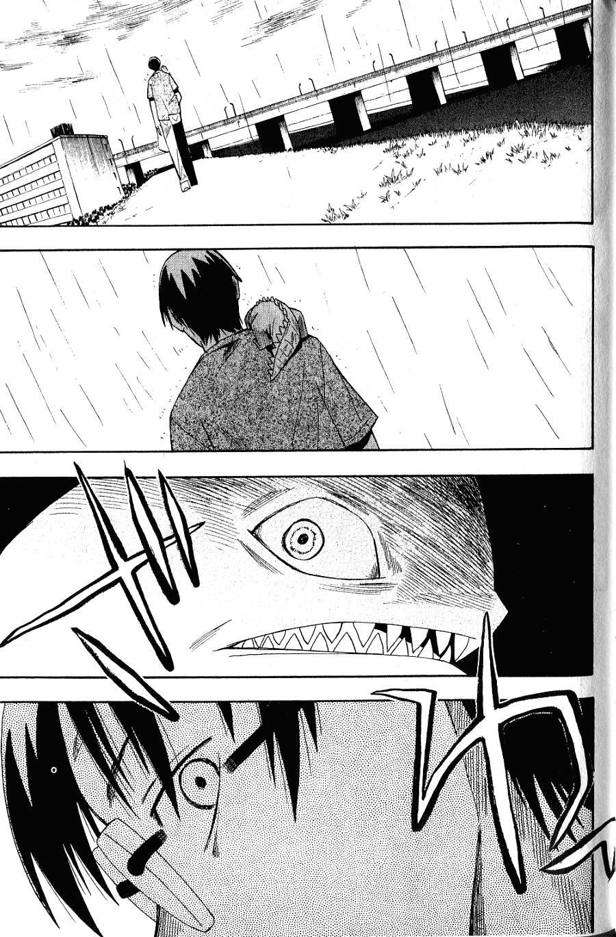 第178页