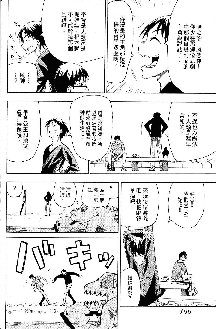 第195页