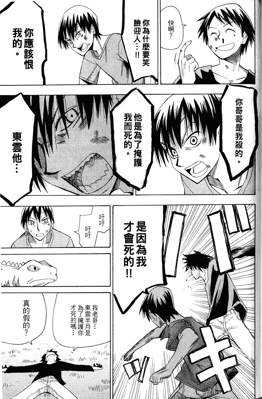 第198页