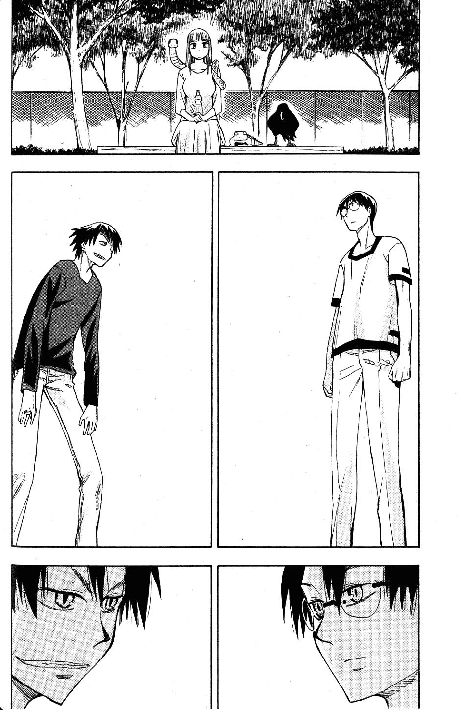 第131页