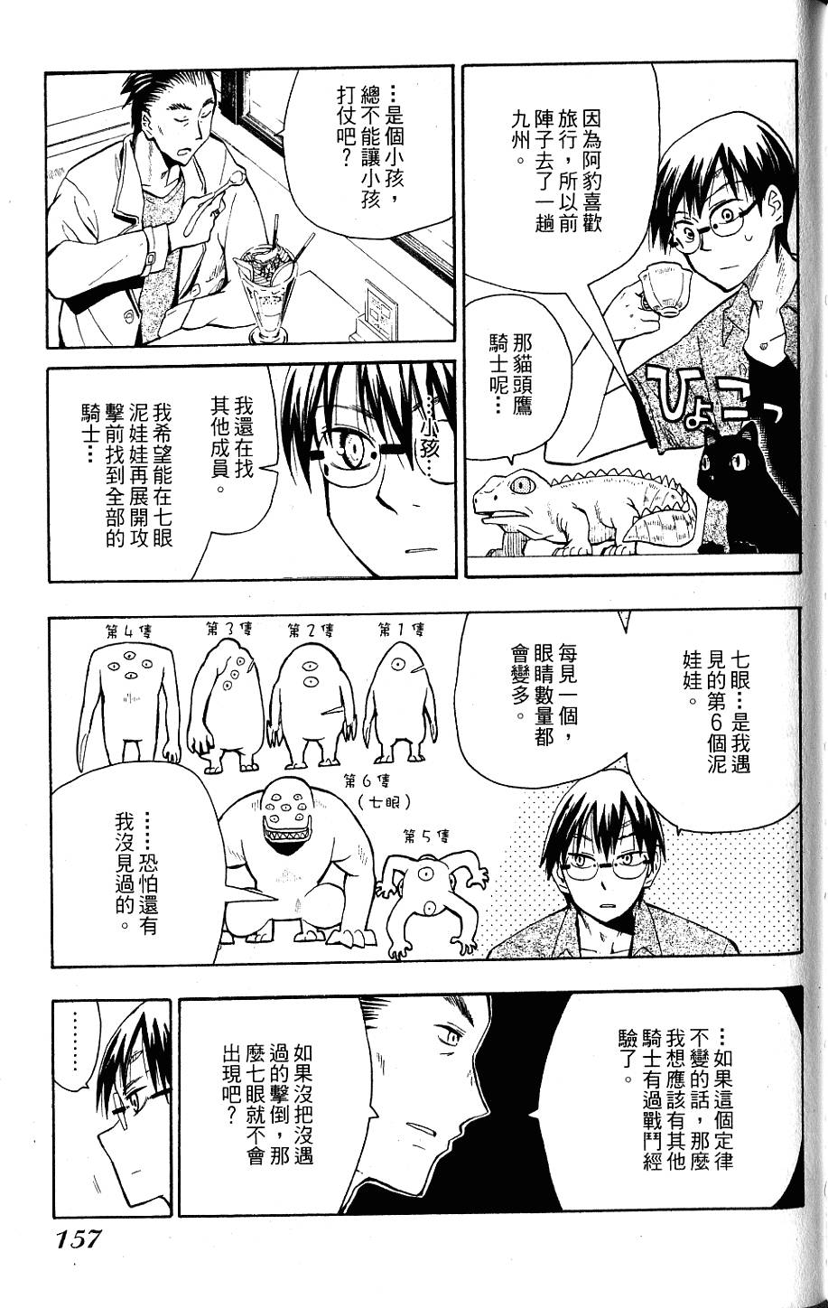 第156页