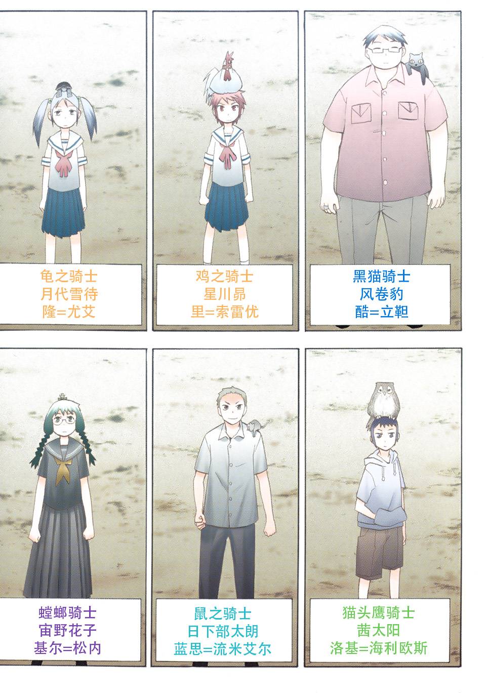 第5页