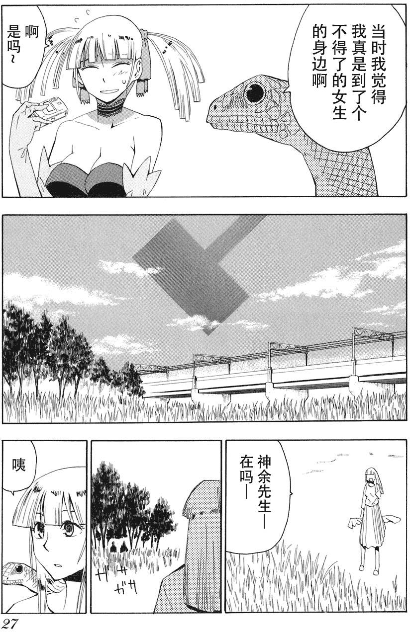第27页