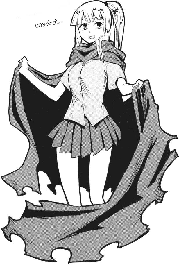 第74页