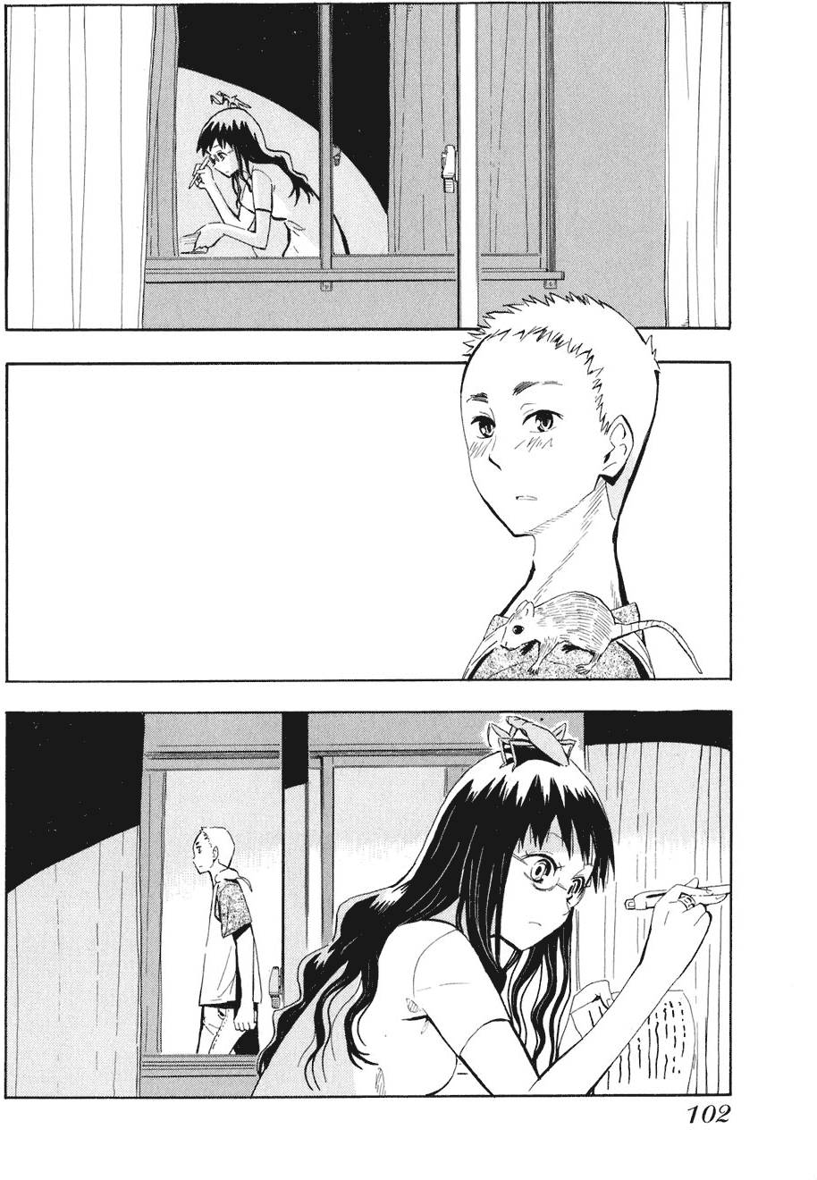 第102页