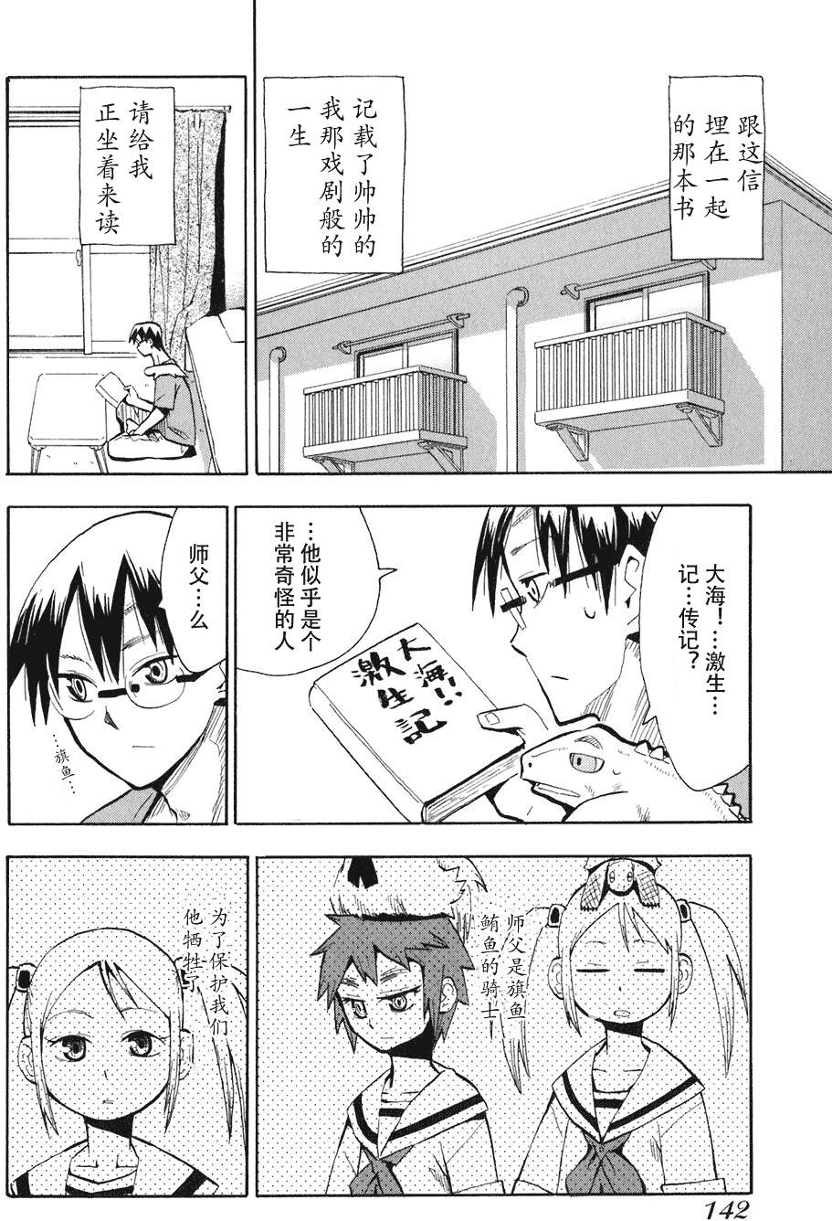 第142页