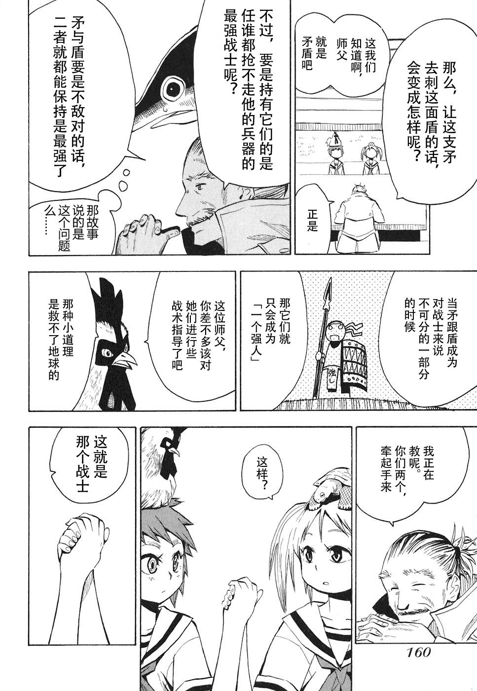 第160页