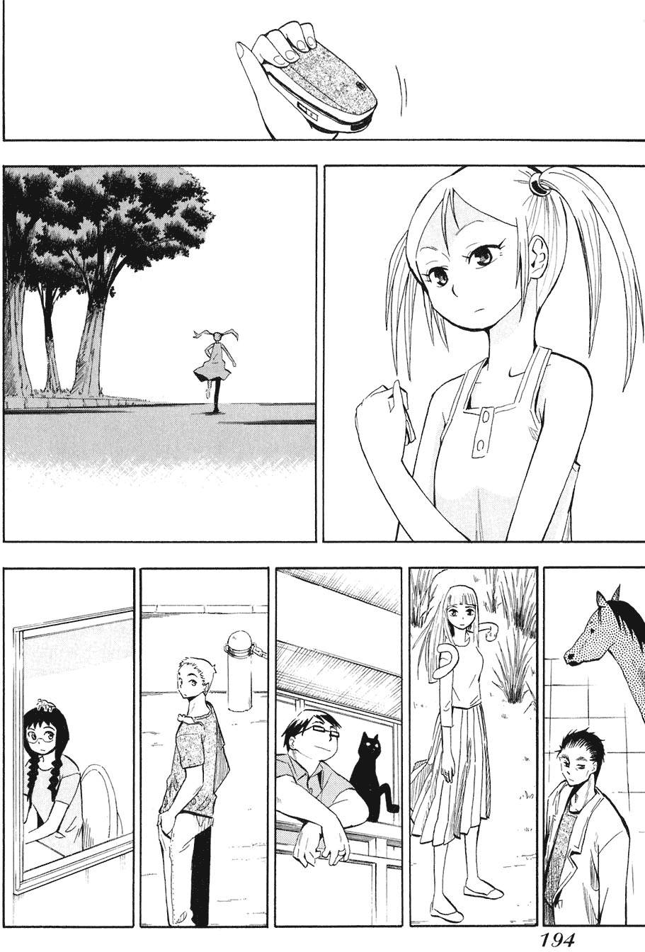 第194页