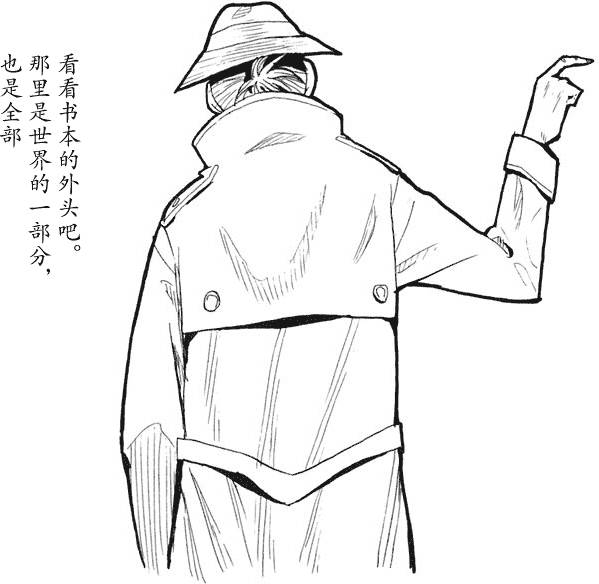 第198页