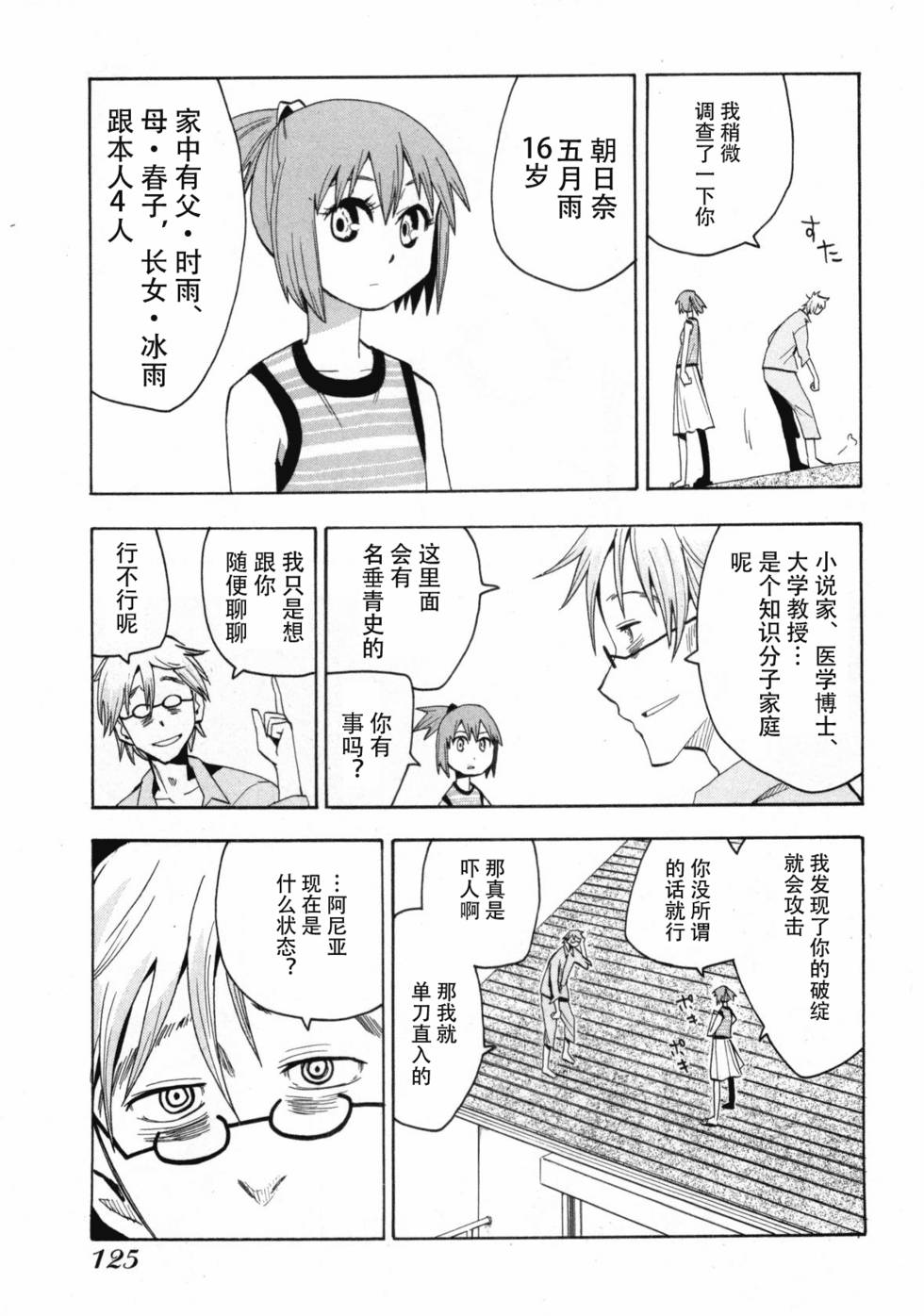 第122页