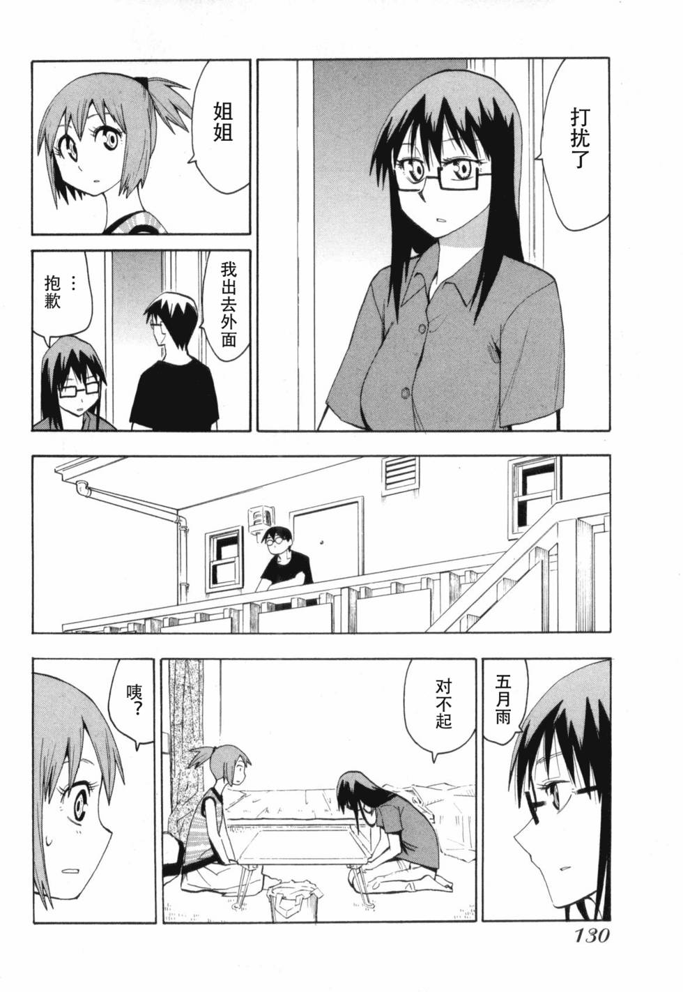 第127页