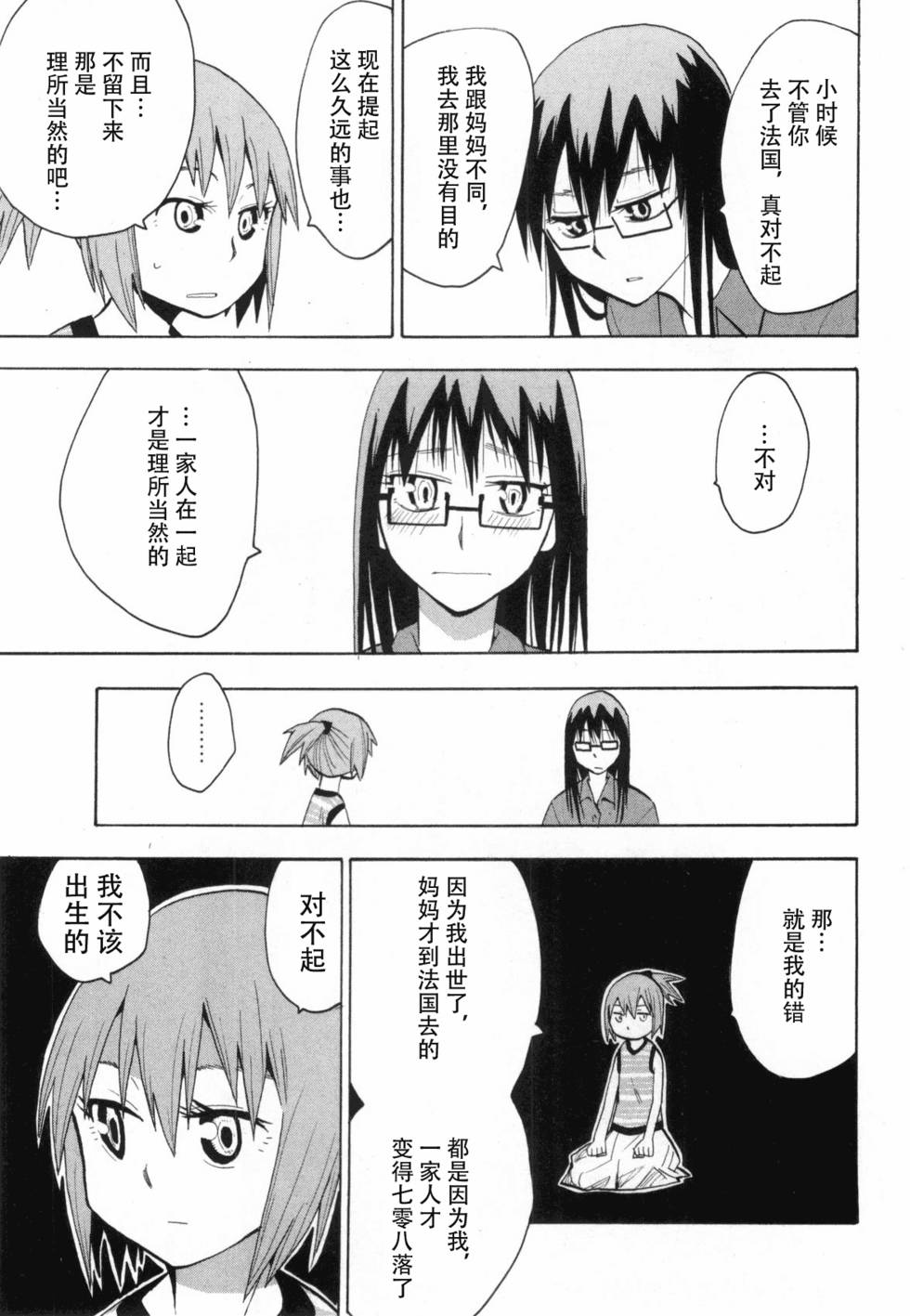 第128页