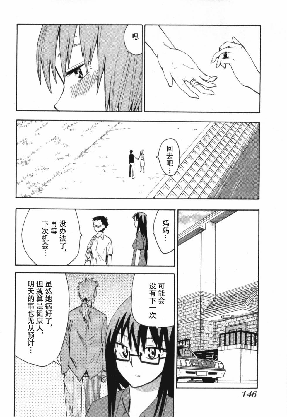 第143页