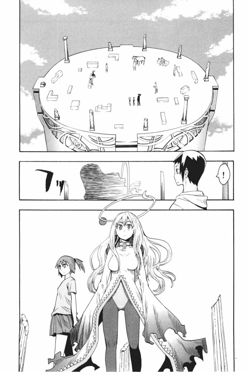 第160页