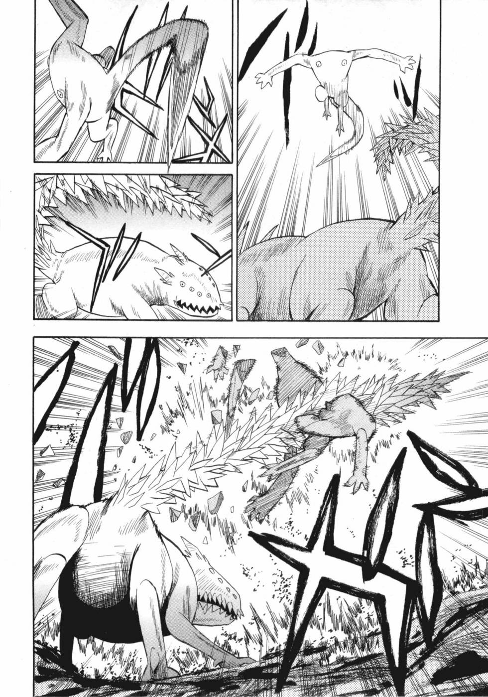 第175页