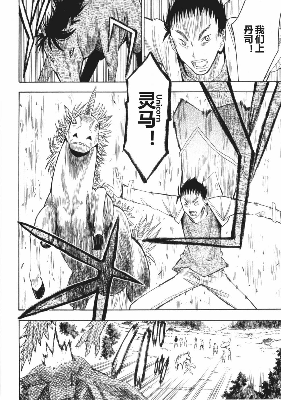 第195页