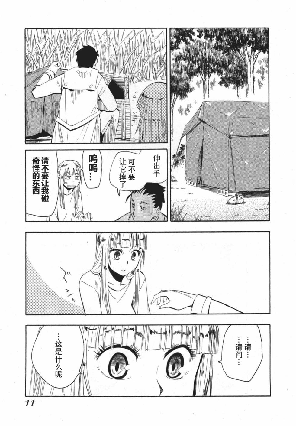 第11页